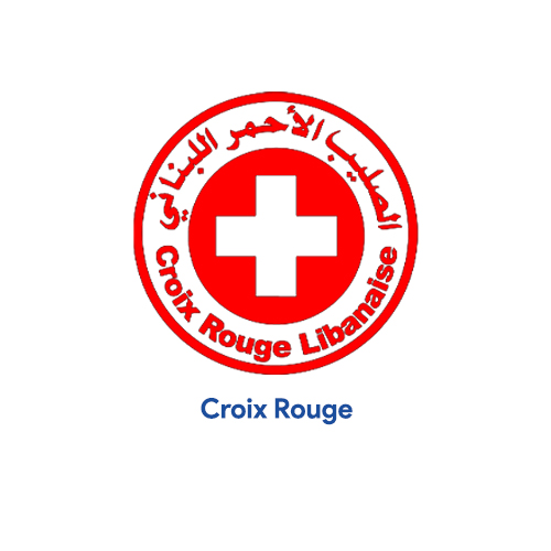 Partenaire