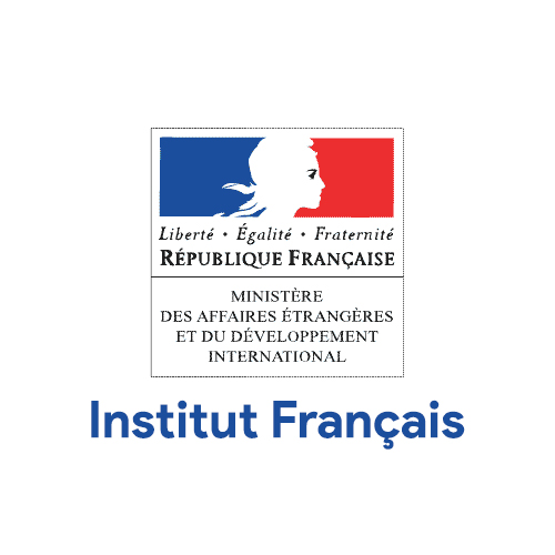 Partenaire