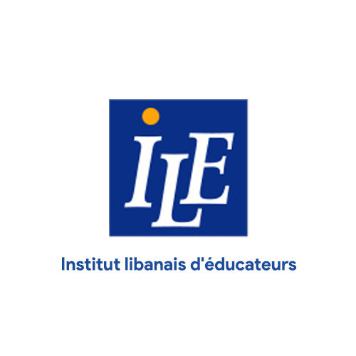 Partenaire