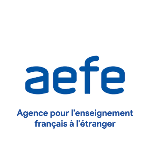 Partenaire
