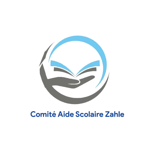 Partenaire