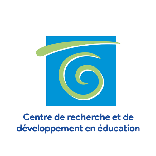 Partenaire