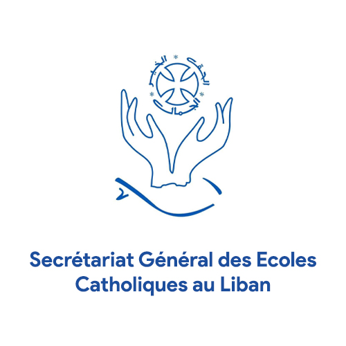Partenaire