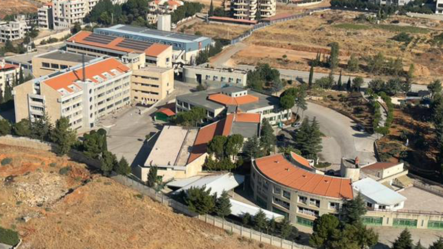 Hymne du Collège