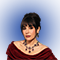 Abeer Nehme